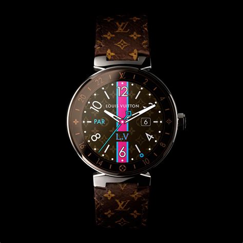 lv watch australia|lv watch for men.